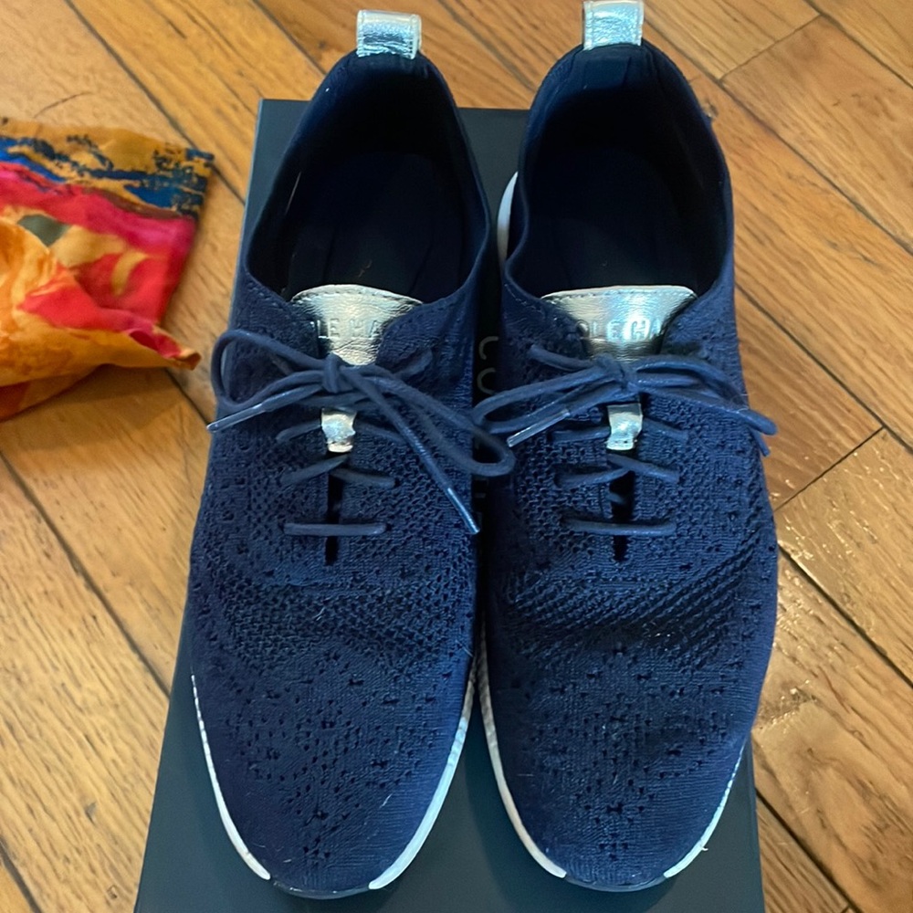 Cole Haan Sneakers